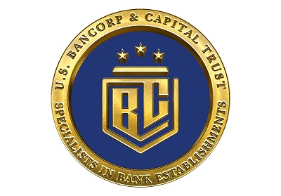 Company Logo For BANCORPTRUST'