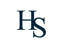 Disability Attorney New York'