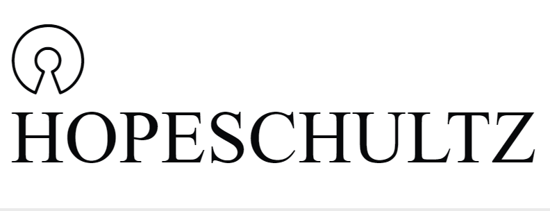 Company Logo For Hope Schultz'