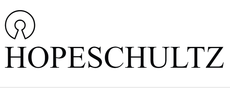 Hope Schultz Logo