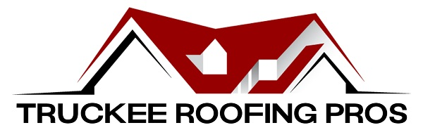 Company Logo For Truckee Roofing Pros'