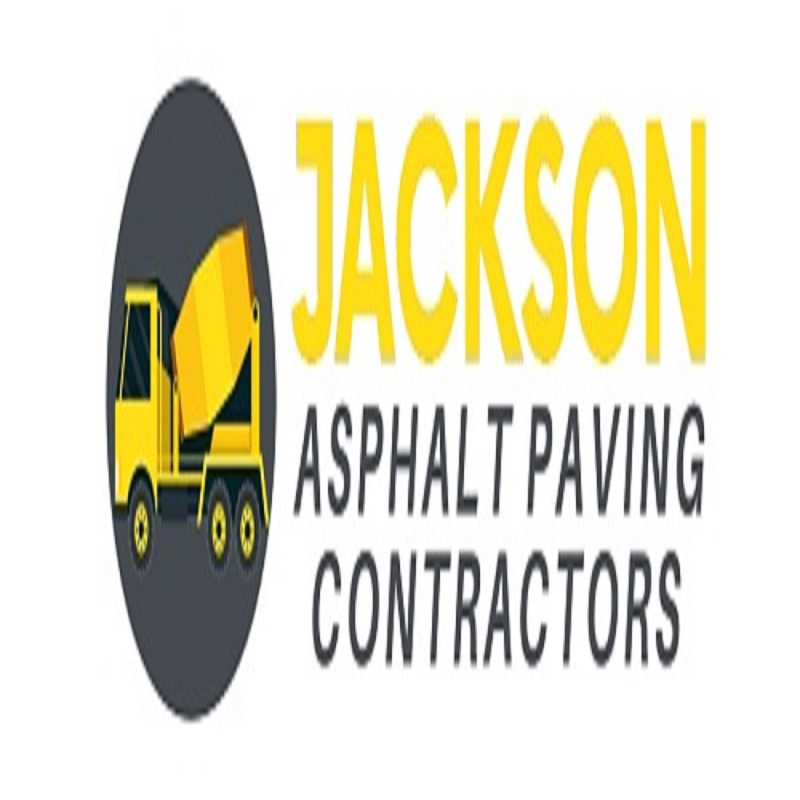 Company Logo For Parking Lot Repair and Patching'