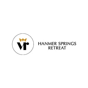 Company Logo For Top hanmer springs weddings'