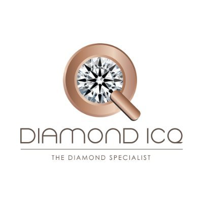 Diamond ICQ'