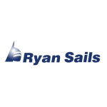 Company Logo For Ryan Sails'