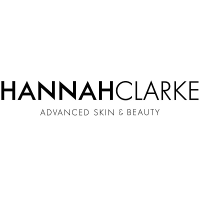 Company Logo For Hannah Clarke Advanced Skin and Beauty'