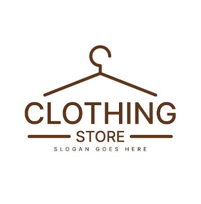 Company Logo For Soon Sale Clothing'