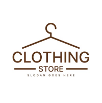 Soon Sale Clothing Logo