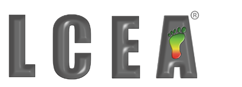 LCEA'