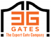 The Expert Gate Company