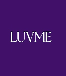 Company Logo For Luvme Hair - Long Bang Wigs'