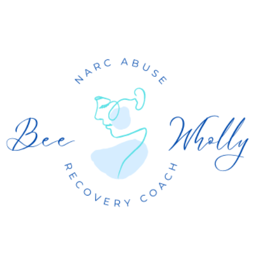 Company Logo For Bee Wolly'