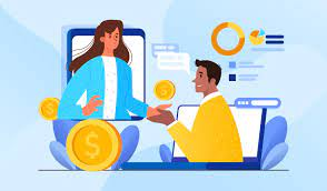 Investor Relations Software Market'