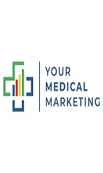 Company Logo For Your Medical Marketing'