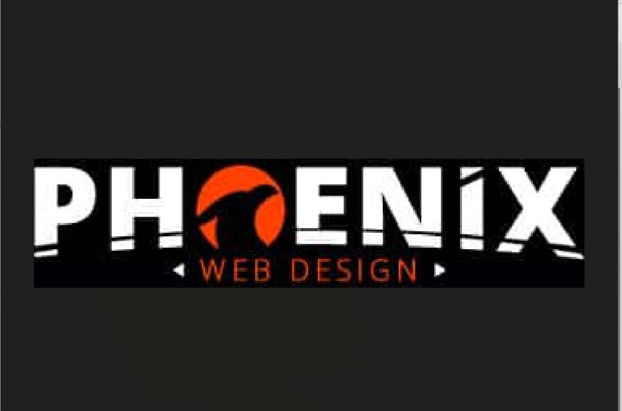 Company Logo For LinkHelpers Phoenix Digital Marketing'