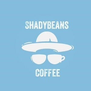 Company Logo For Specialty Coffee'