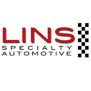 Lins Automotive