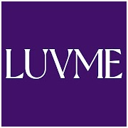 Company Logo For Luvme Hair - Bob Bang Wigs'