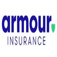 Company Logo For Armour Life Insurance'