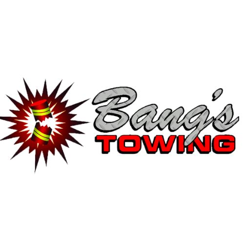 Company Logo For bangstowing'