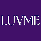 Company Logo For Luvme Hair - Black Bang Wigs'