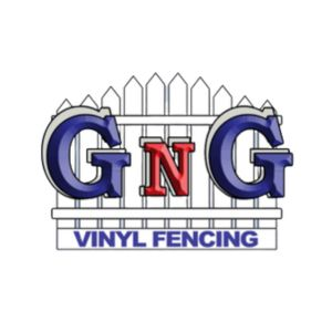 Company Logo For GNG Vinyl Fencing'