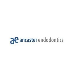 Company Logo For Ancaster Endodontics'