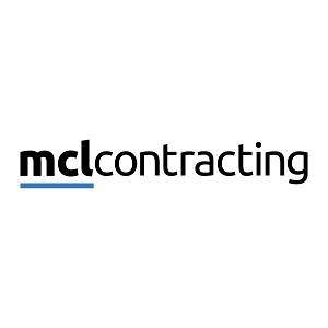 Company Logo For MCL Contracting - Landscaper Christchurch'