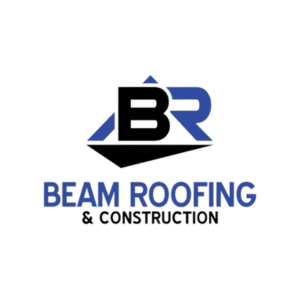 Company Logo For Beam Roofing'