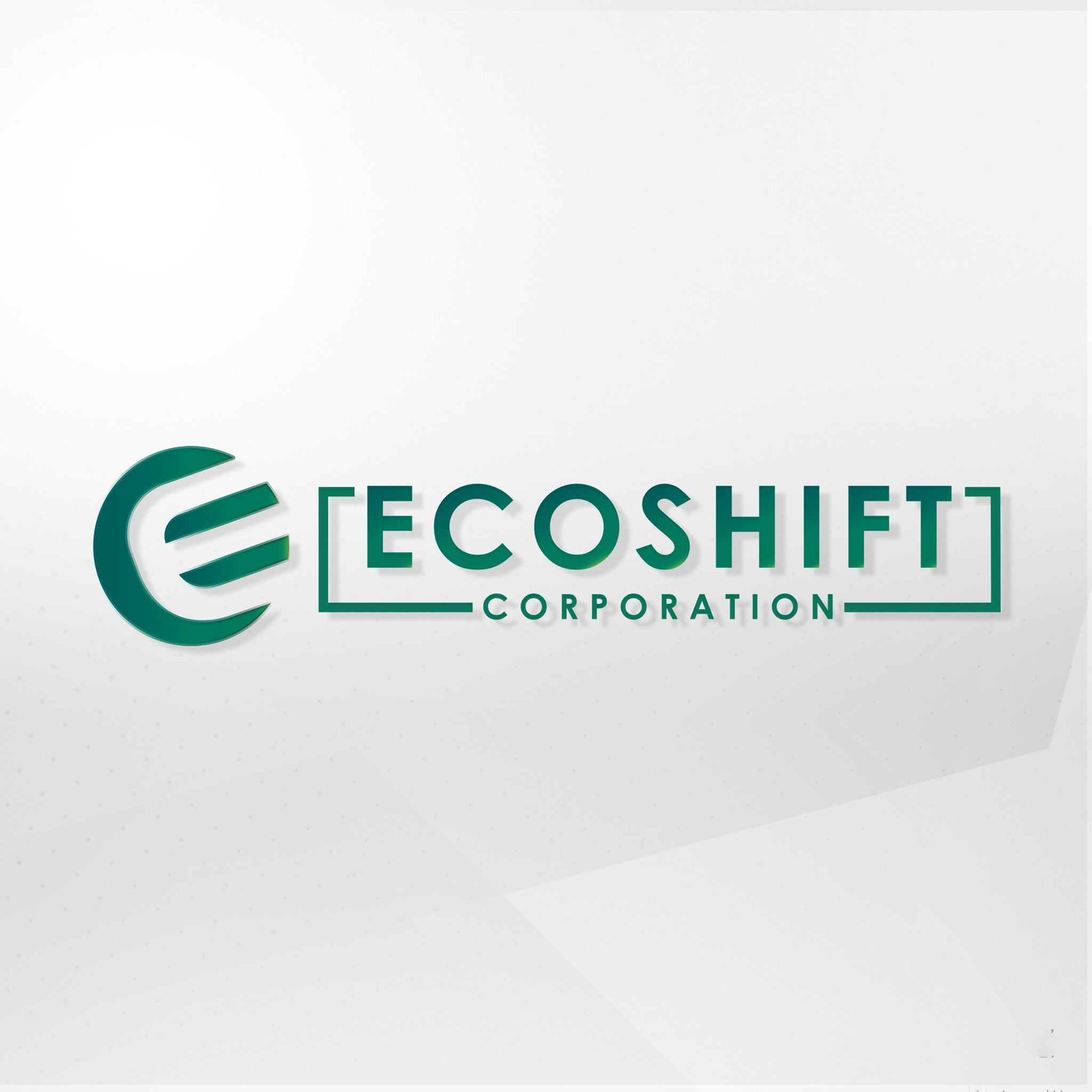 Company Logo For Ecoshift Corp, Energy-efficient LED Bulbs'