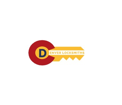Company Logo For Denver Locksmiths Aurora'