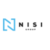 Company Logo For Nisi Group'