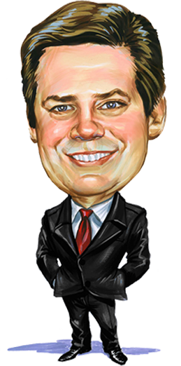 Instant Online Insurance Quotes