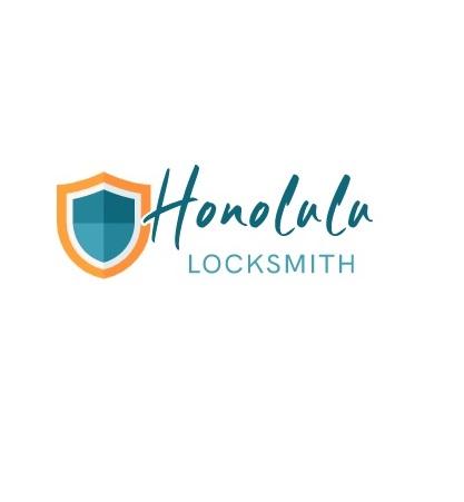 Company Logo For Honolulu Locksmith'