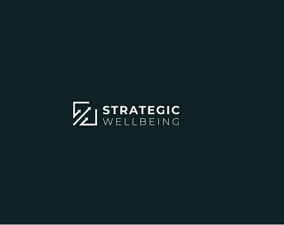 Strategic Wellbeing