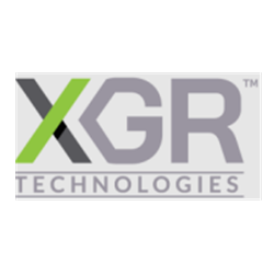 XGR Technologies'