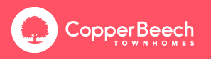 Company Logo For Copper Beech Mount Pleasant'