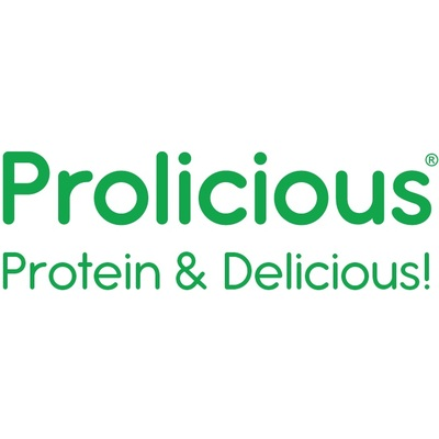 Prolicious