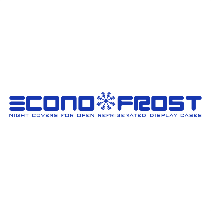 Company Logo For Econofrost Night Covers'