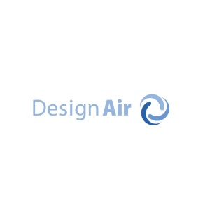 Company Logo For Design Air Scotland'