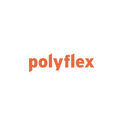 Company Logo For Polyflex FZCO'