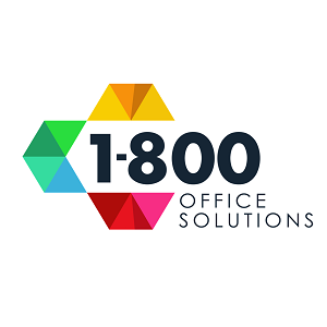 Company Logo For 1-800 Office Solutions'