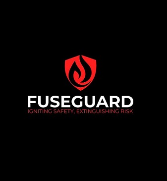 Company Logo For Fuseguard'