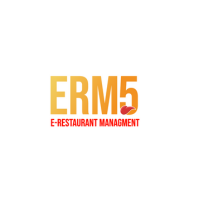 Company Logo For erm5'