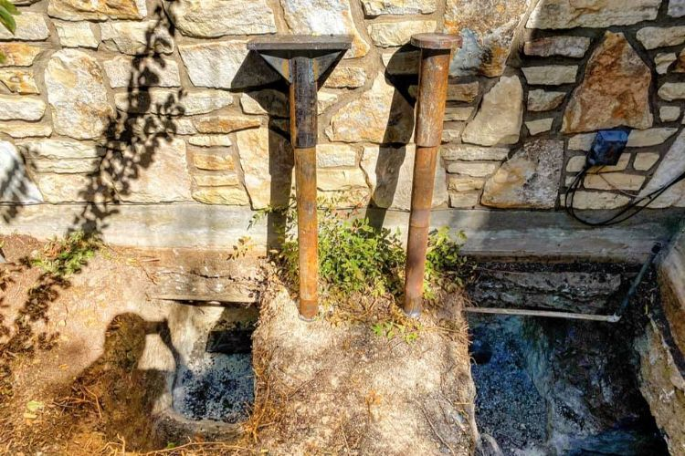 pier and beam repair - austin tx