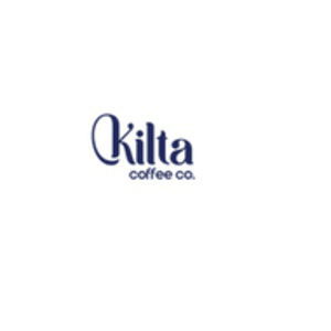 Company Logo For Kilta Coffee Co.'