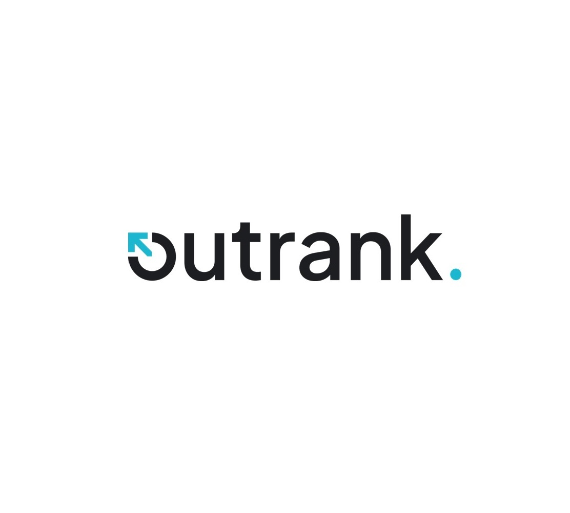 Company Logo For Outrank'