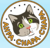 Ahpa Chapa Chapa'