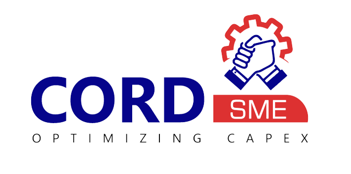 Company Logo For Cord SME'