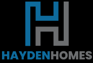 Company Logo For Hayden Homes'